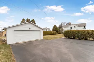 711 Milwaukee St, Kewaunee, WI 54216 - Photo 9