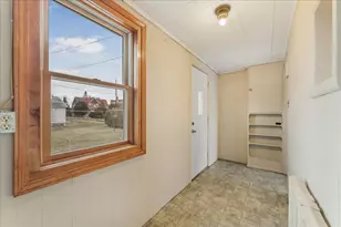 711 Milwaukee St, Kewaunee, WI 54216 - Photo 13