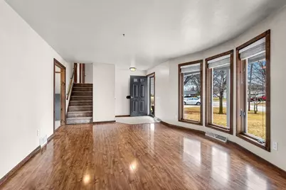 3638 Glenbrooke Lane, Green Bay, WI 54301 - Photo 7