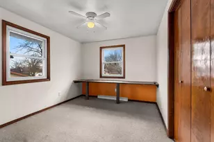 3638 Glenbrooke Ln, Green Bay, WI 54301 - Photo 21