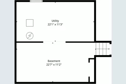 3638 Glenbrooke Lane, Green Bay, WI 54301 - Photo 37