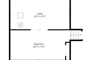 3638 Glenbrooke Ln, Green Bay, WI 54301 - Photo 37