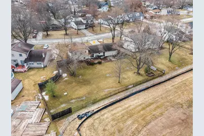 3638 Glenbrooke Lane, Green Bay, WI 54301 - Photo 53