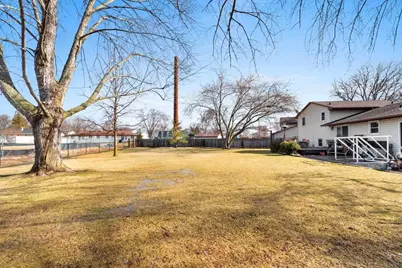 3638 Glenbrooke Lane, Green Bay, WI 54301 - Photo 47