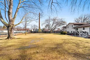 3638 Glenbrooke Ln, Green Bay, WI 54301 - Photo 47