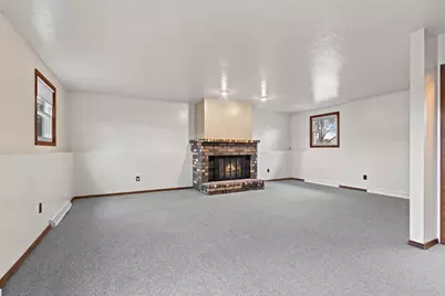 3638 Glenbrooke Lane, Green Bay, WI 54301 - Photo 27