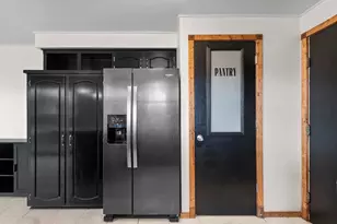 3638 Glenbrooke Ln, Green Bay, WI 54301 - Photo 13