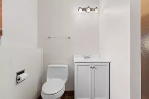 3638 Glenbrooke Ln, Green Bay, WI 54301 - Photo 31