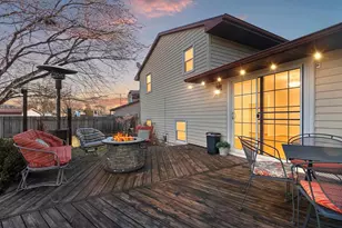 3638 Glenbrooke Ln, Green Bay, WI 54301 - Photo 41