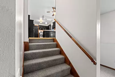 3638 Glenbrooke Lane, Green Bay, WI 54301 - Photo 25