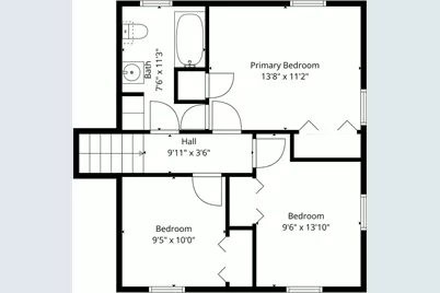 3638 Glenbrooke Lane, Green Bay, WI 54301 - Photo 35