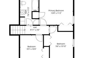 3638 Glenbrooke Ln, Green Bay, WI 54301 - Photo 35