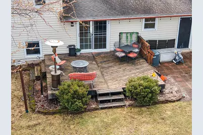 3638 Glenbrooke Lane, Green Bay, WI 54301 - Photo 43