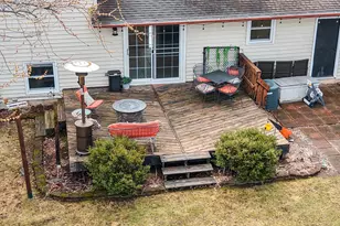 3638 Glenbrooke Ln, Green Bay, WI 54301 - Photo 43