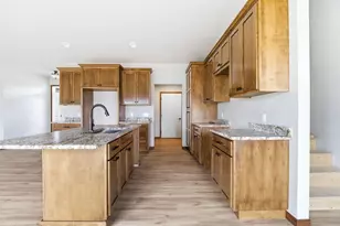 224 N 9th St, Hilbert, WI 54129 - Photo 7