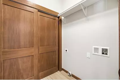 224 N 9th Street, Hilbert, WI 54129 - Photo 21