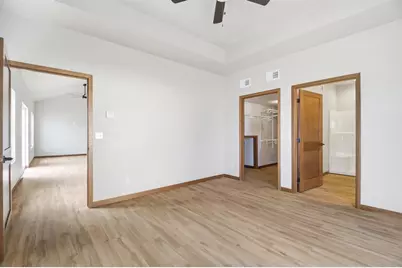 224 N 9th Street, Hilbert, WI 54129 - Photo 11