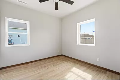 224 N 9th Street, Hilbert, WI 54129 - Photo 15