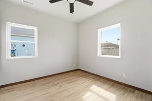 224 N 9th St, Hilbert, WI 54129 - Photo 15