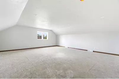 224 N 9th Street, Hilbert, WI 54129 - Photo 23