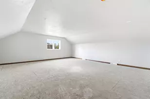 224 N 9th St, Hilbert, WI 54129 - Photo 23