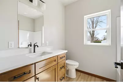 224 N 9th Street, Hilbert, WI 54129 - Photo 17