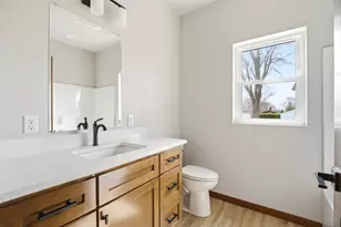 224 N 9th St, Hilbert, WI 54129 - Photo 17