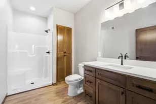 224 N 9th St, Hilbert, WI 54129 - Photo 13