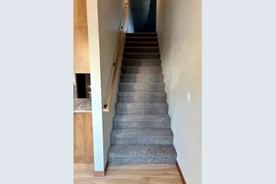 224 N 9th Street, Hilbert, WI 54129 - Photo 23