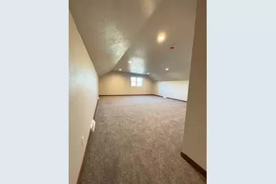 224 N 9th Street, Hilbert, WI 54129 - Photo 25
