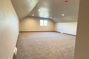 224 N 9th St, Hilbert, WI 54129 - Photo 25