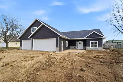 224 N 9th Street, Hilbert, WI 54129 - Photo 29