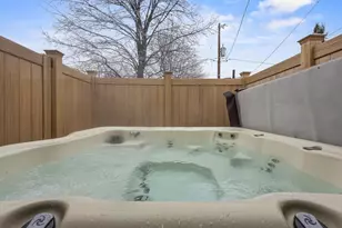 3101 16th St, Menominee, MI 49858 - Photo 37