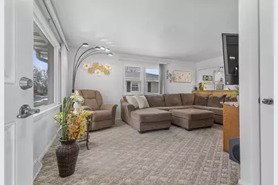 3101 16th Street, Menominee, MI 49858 - Photo 5