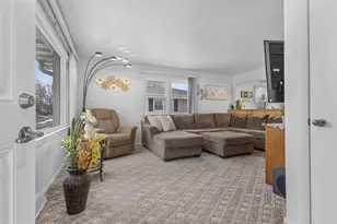 3101 16th St, Menominee, MI 49858 - Photo 5