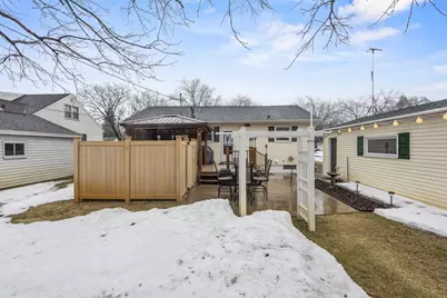 3101 16th Street, Menominee, MI 49858 - Photo 41
