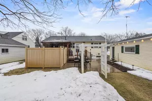 3101 16th St, Menominee, MI 49858 - Photo 41