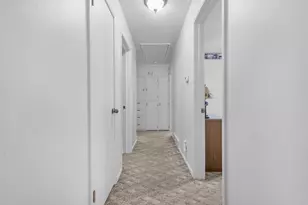 3101 16th St, Menominee, MI 49858 - Photo 15