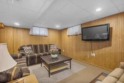 3101 16th Street, Menominee, MI 49858 - Photo 27