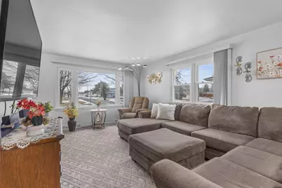 3101 16th Street, Menominee, MI 49858 - Photo 9