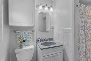 3101 16th St, Menominee, MI 49858 - Photo 19