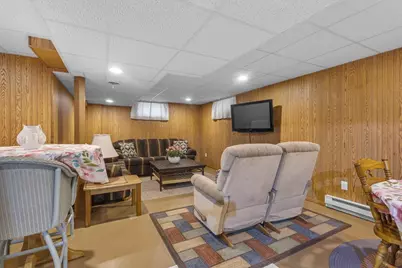 3101 16th Street, Menominee, MI 49858 - Photo 25