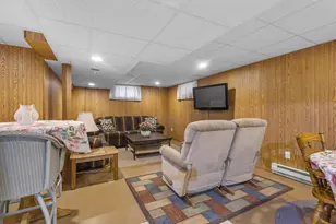 3101 16th St, Menominee, MI 49858 - Photo 25