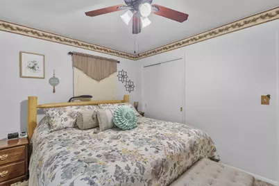 3101 16th Street, Menominee, MI 49858 - Photo 23