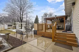 3101 16th St, Menominee, MI 49858 - Photo 33