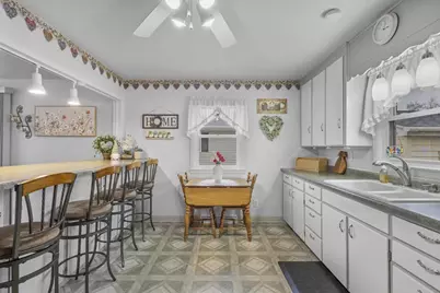 3101 16th Street, Menominee, MI 49858 - Photo 11