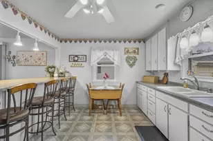 3101 16th St, Menominee, MI 49858 - Photo 11