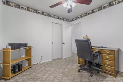 3101 16th Street, Menominee, MI 49858 - Photo 17