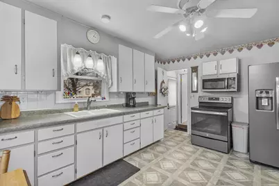 3101 16th Street, Menominee, MI 49858 - Photo 13