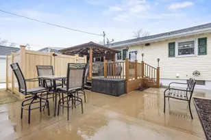 3101 16th St, Menominee, MI 49858 - Photo 39